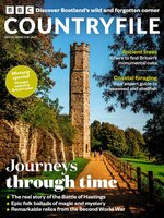 BBC Countryfile Magazine